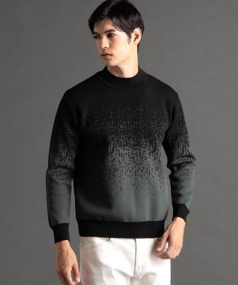 5562-6021_color_0040_400x400