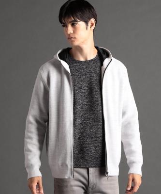 5562-6710_color_0019_400x400