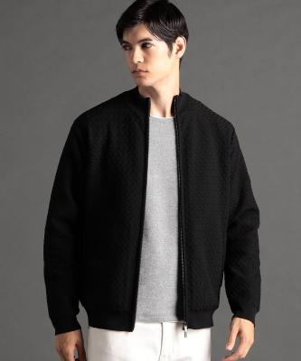 5562-6720_color_0049_400x400