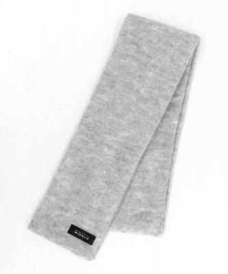 5562-7400_color_0019_400x400