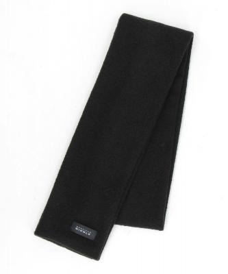 5562-7400_color_0049_400x400