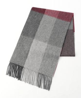 5562-7420_color_0007_400x400