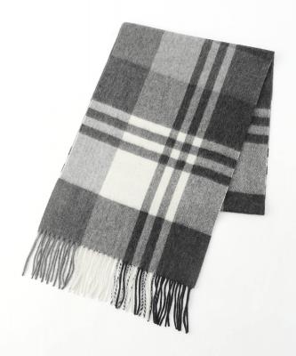 5562-7420_color_0029_400x400