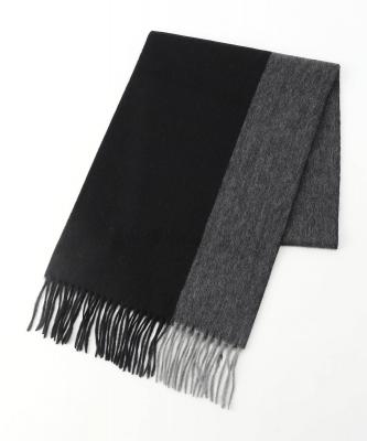 5562-7420_color_0049_400x400