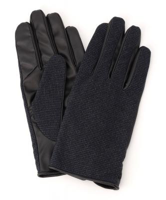 5562-7520_color_0067_400x400