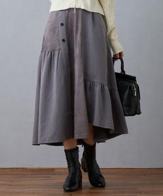 5563-0222_color_0019_400x400