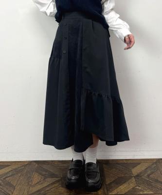 5563-0222_color_0039_400x400