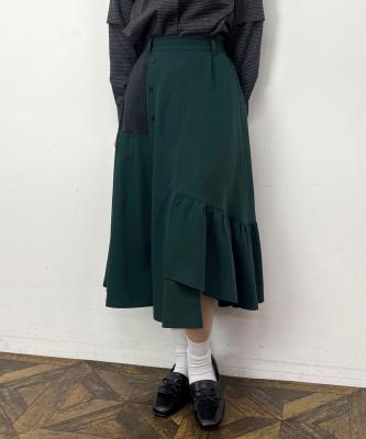 5563-0222_color_0040_400x400