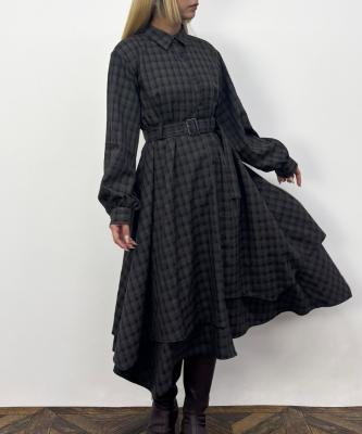 5563-1104_color_0067_400x400