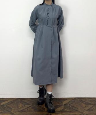 5563-1106_color_0064_400x400