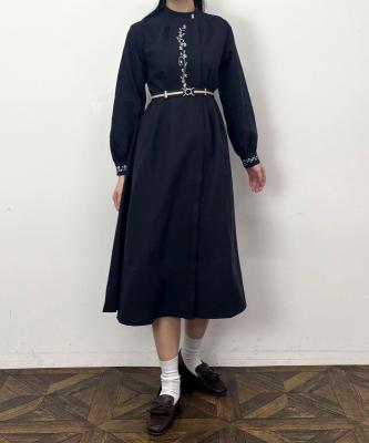 5563-1106_color_0067_400x400