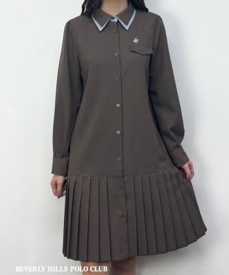 5563-1107_color_0013_400x400