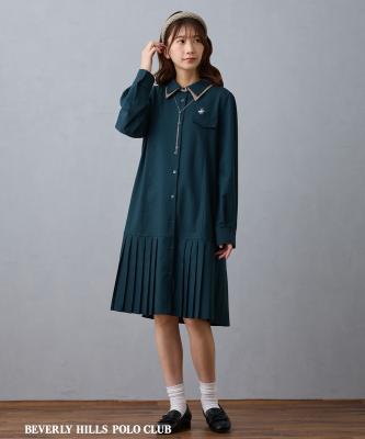 5563-1107_color_0040_400x400