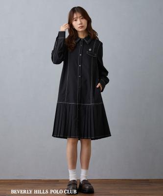 5563-1107_color_0049_400x400