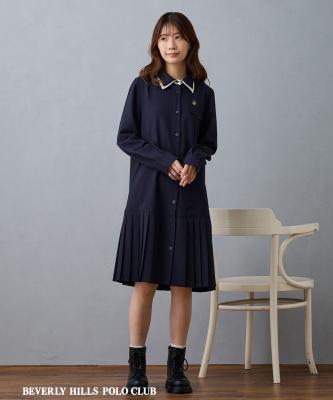 5563-1107_color_0067_400x400