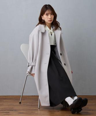 5563-4900_color_0019_400x400