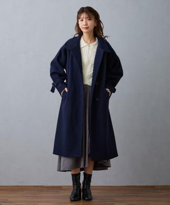 5563-4900_color_0067_400x400