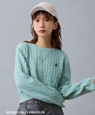 5563-6004_color_0040_400x400