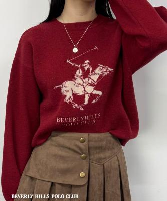 5563-6007_color_0007_400x400