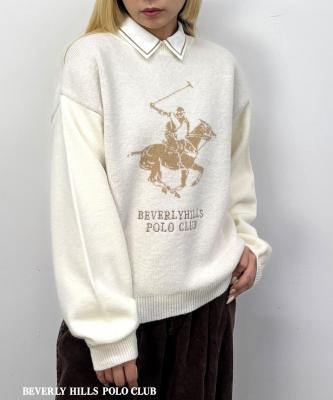 5563-6007_color_0028_400x400