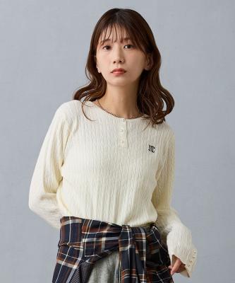 5563-6009_color_0028_400x400