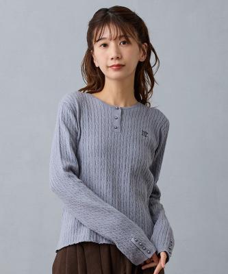 5563-6009_color_0064_400x400