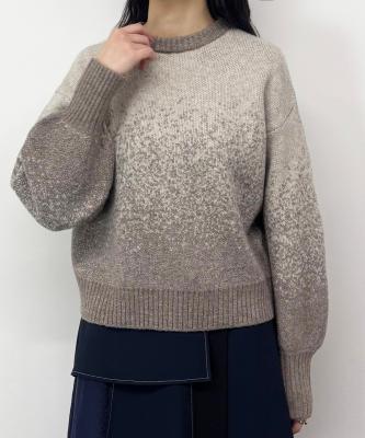 5563-6014_color_0018_400x400