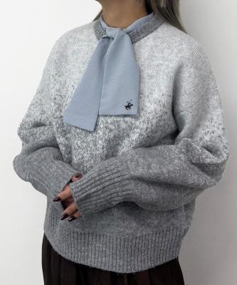 5563-6014_color_0019_400x400