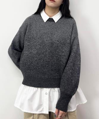 5563-6014_color_0039_400x400