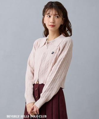 5563-6312_color_0008_400x400