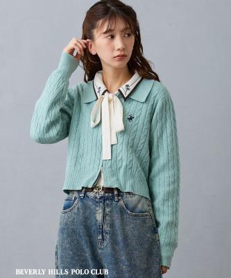 5563-6312_color_0040_400x400