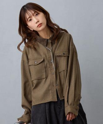 5563-8021_color_0018_400x400