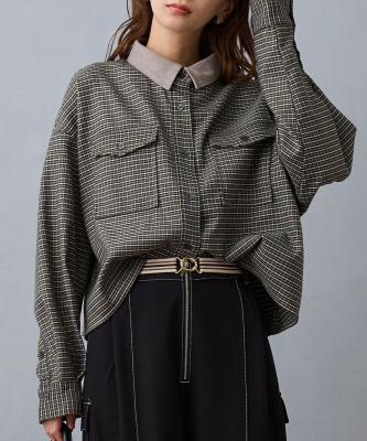 5563-8021_color_0019_400x400