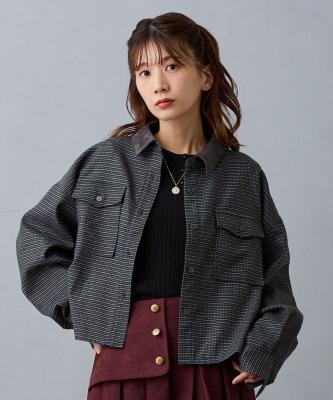 5563-8021_color_0039_400x400