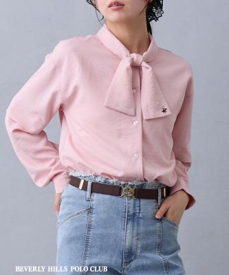 5563-8023_color_0008_400x400