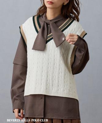 5563-8023_color_0013_400x400