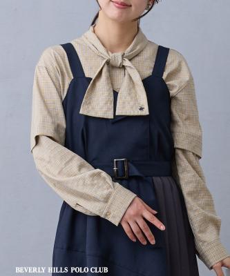 5563-8023_color_0020_400x400