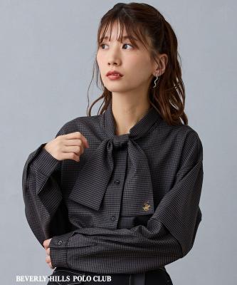 5563-8023_color_0067_400x400