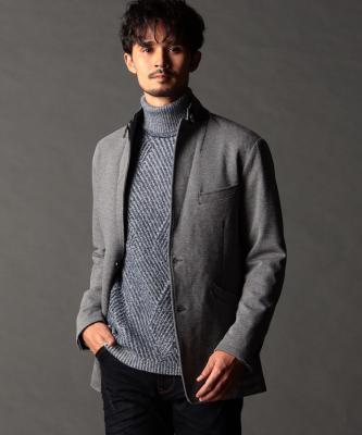 5564-3503_color_0029_400x400