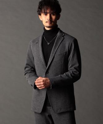 5564-3503_color_0039_400x400