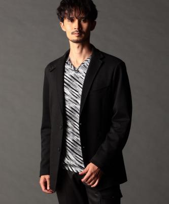 5564-3503_color_0049_400x400