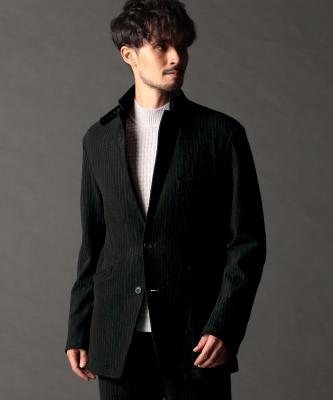 5564-3503_color_0091_400x400