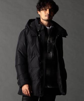 5564-3701_color_0049_400x400