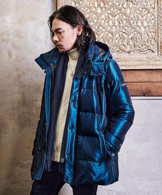 5564-3701_color_0060_400x400