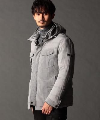 5564-3702_color_0019_400x400