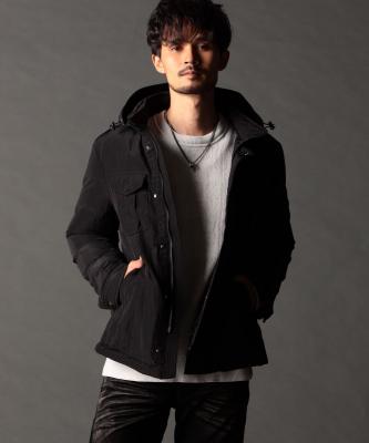 5564-3702_color_0049_400x400