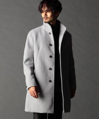 5564-4901_color_0019_400x400