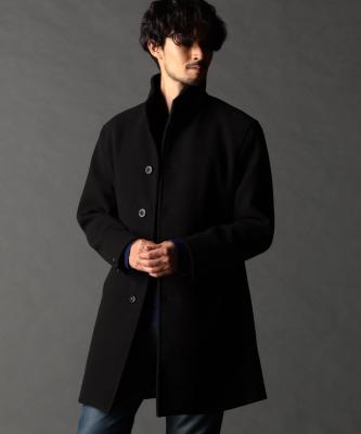 5564-4901_color_0049_400x400