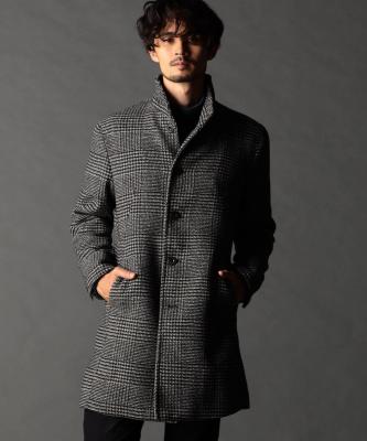 5564-4901_color_0091_400x400