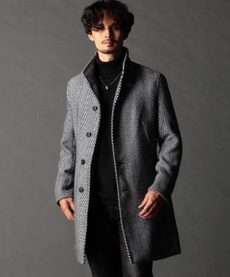 5564-4901_color_0092_400x400